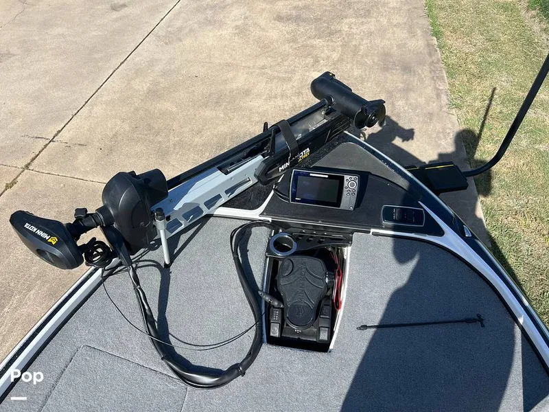 Slide: The Image of Nitro Z18 PRO 2020 - 15706451