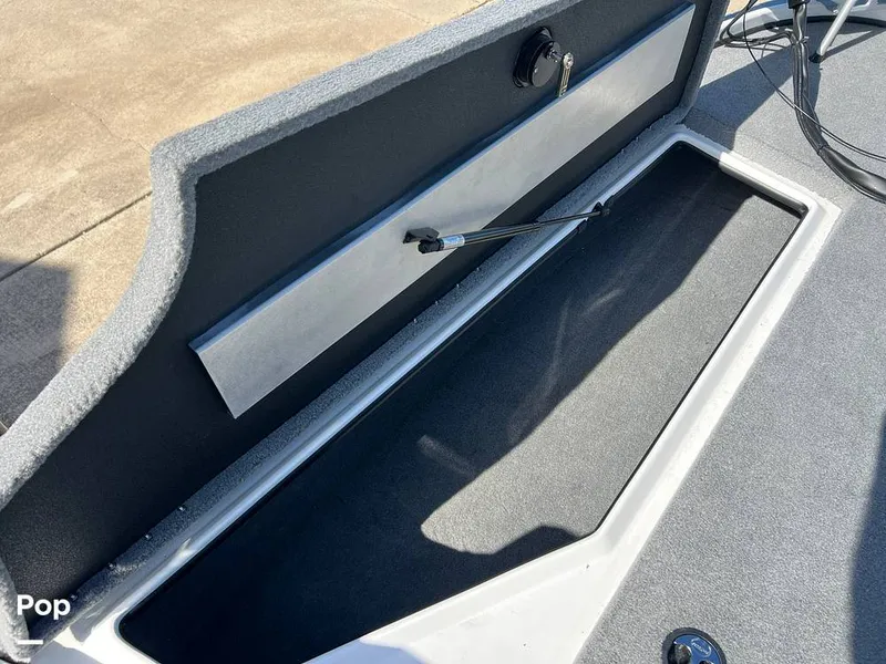 Slide: The Image of Nitro Z18 PRO 2020 - 15706452