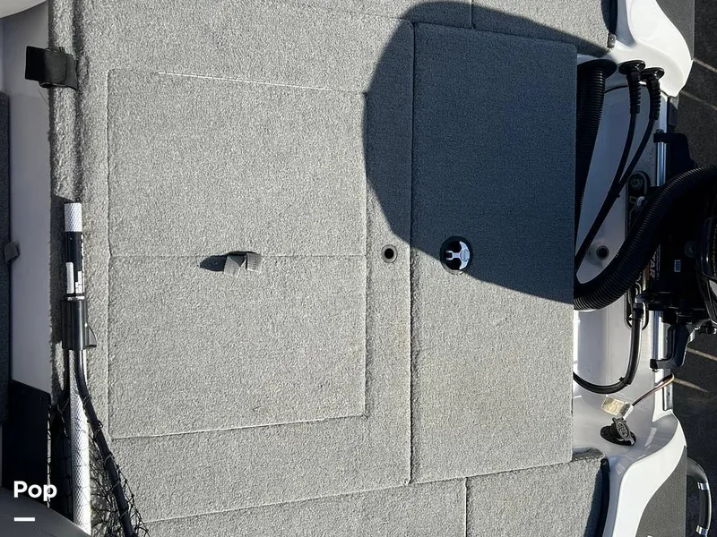 Slide: The Image of Nitro Z18 PRO 2020 - 15706453