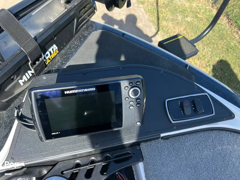 Slide: The Image of Nitro Z18 PRO 2020 - 15706454