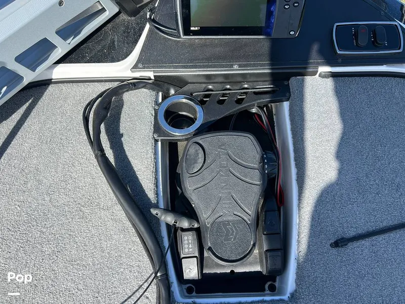 Slide: The Image of Nitro Z18 PRO 2020 - 15706455