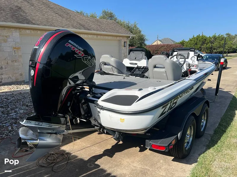 Slide: The Image of Nitro Z18 PRO 2020 - 15706417