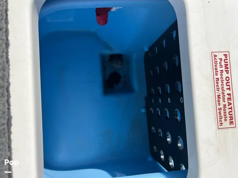 Slide: The Image of Nitro Z18 PRO 2020 - 15706456