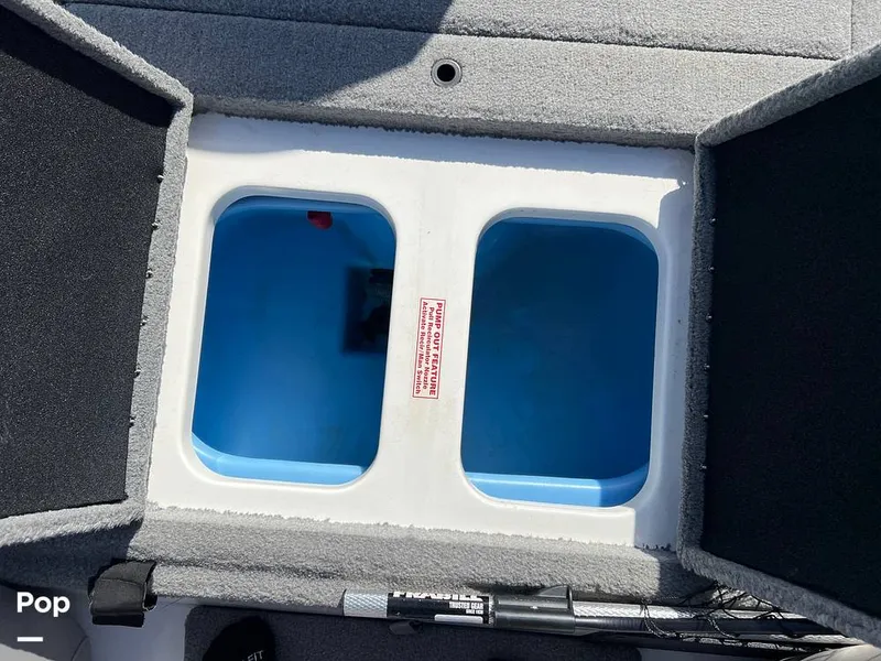 Slide: The Image of Nitro Z18 PRO 2020 - 15706457