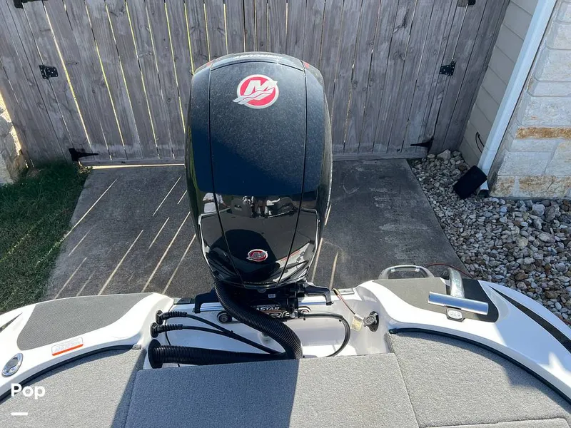 Slide: The Image of Nitro Z18 PRO 2020 - 15706458