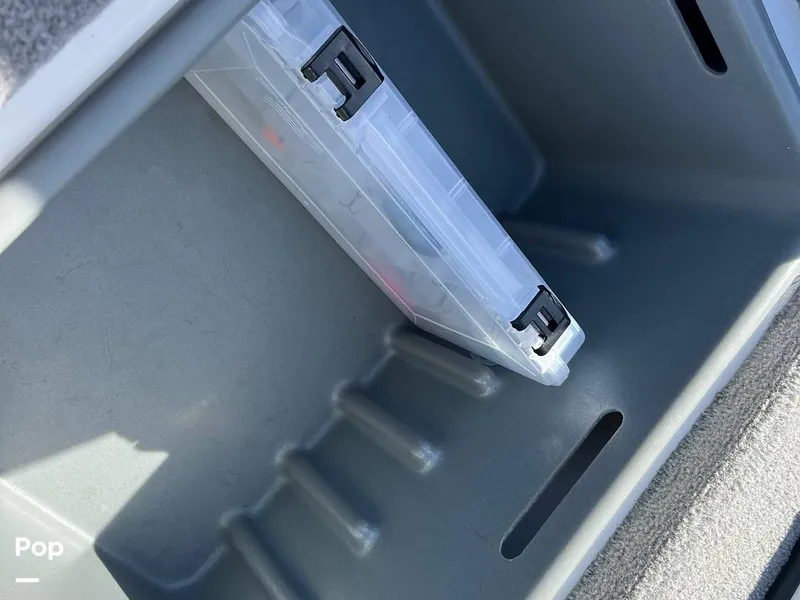 Slide: The Image of Nitro Z18 PRO 2020 - 15706459