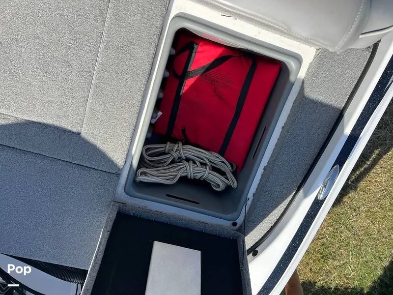 Slide: The Image of Nitro Z18 PRO 2020 - 15706461