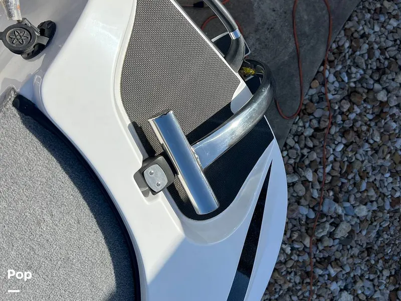 Slide: The Image of Nitro Z18 PRO 2020 - 15706462