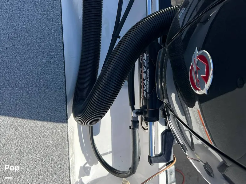 Slide: The Image of Nitro Z18 PRO 2020 - 15706463