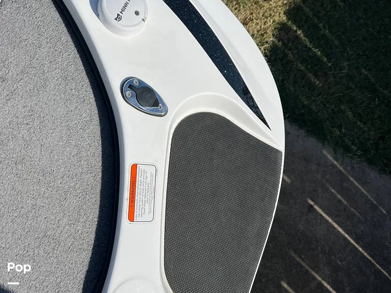 Slide: The Image of Nitro Z18 PRO 2020 - 15706464