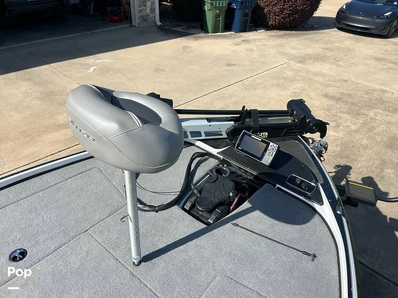 Slide: The Image of Nitro Z18 PRO 2020 - 15706465