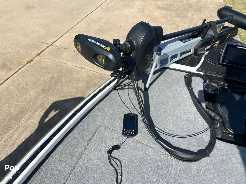 Slide: The Image of Nitro Z18 PRO 2020 - 15706467