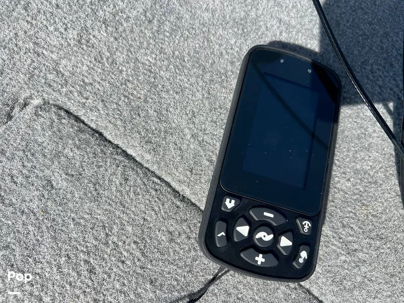 Slide: The Image of Nitro Z18 PRO 2020 - 15706466