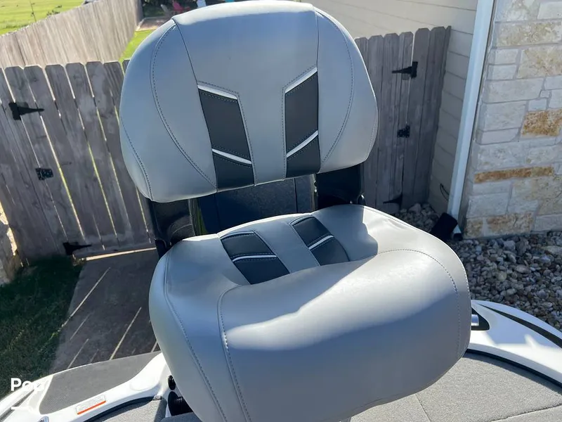 Slide: The Image of Nitro Z18 PRO 2020 - 15706468