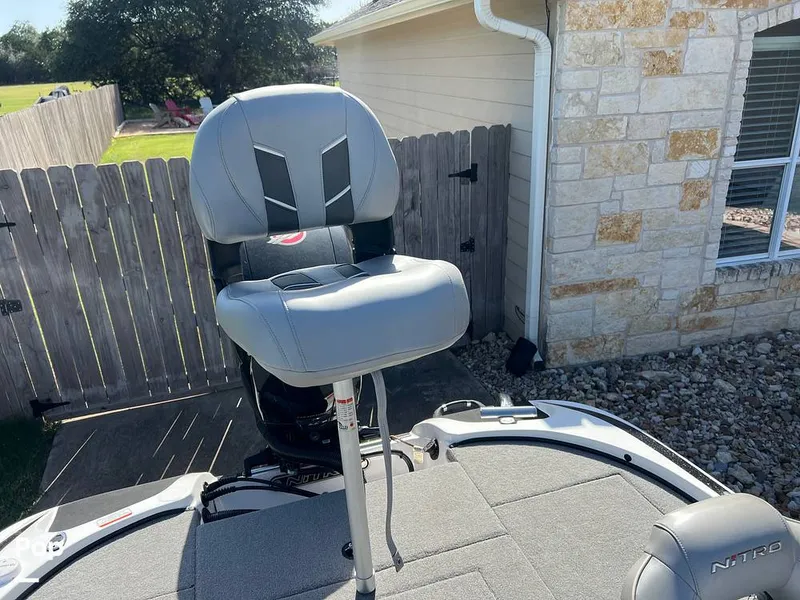 Slide: The Image of Nitro Z18 PRO 2020 - 15706469