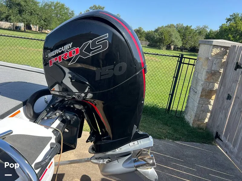 Slide: The Image of Nitro Z18 PRO 2020 - 15706470