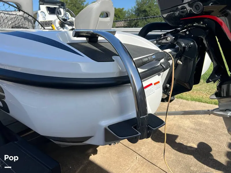 Slide: The Image of Nitro Z18 PRO 2020 - 15706471