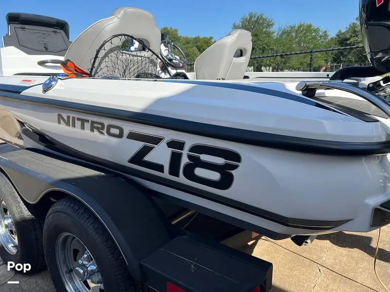 Slide: The Image of Nitro Z18 PRO 2020 - 15706472