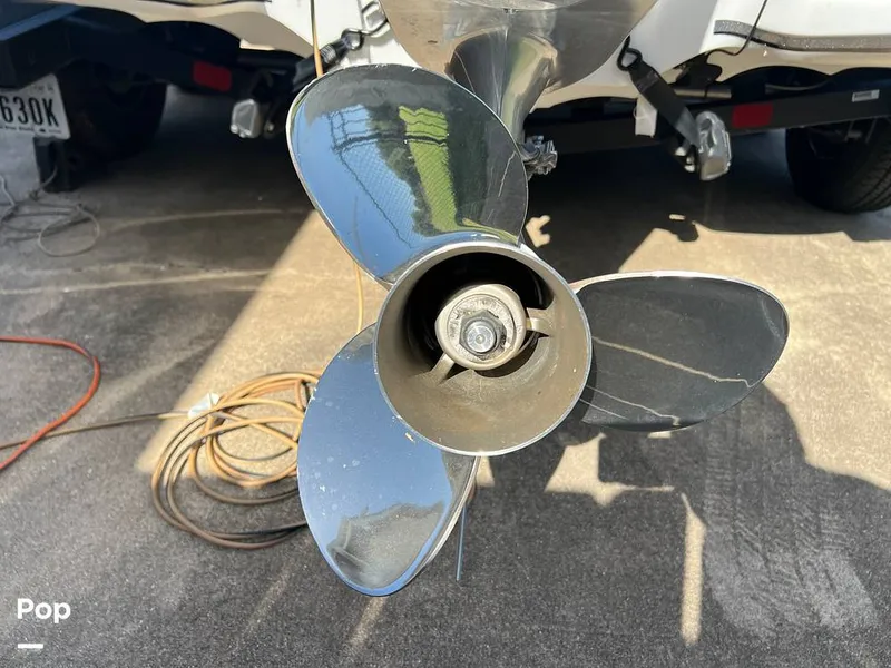 Slide: The Image of Nitro Z18 PRO 2020 - 15706473