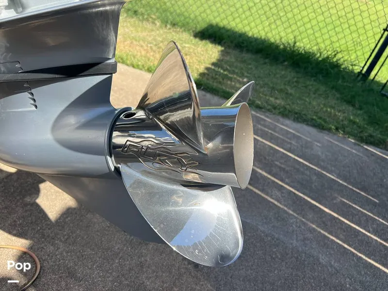 Slide: The Image of Nitro Z18 PRO 2020 - 15706474