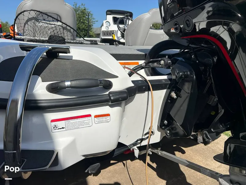 Slide: The Image of Nitro Z18 PRO 2020 - 15706475