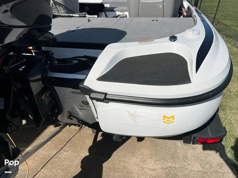 Slide: The Image of Nitro Z18 PRO 2020 - 15706476