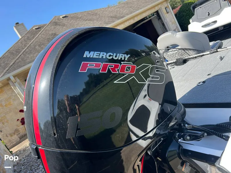 Slide: The Image of Nitro Z18 PRO 2020 - 15706477