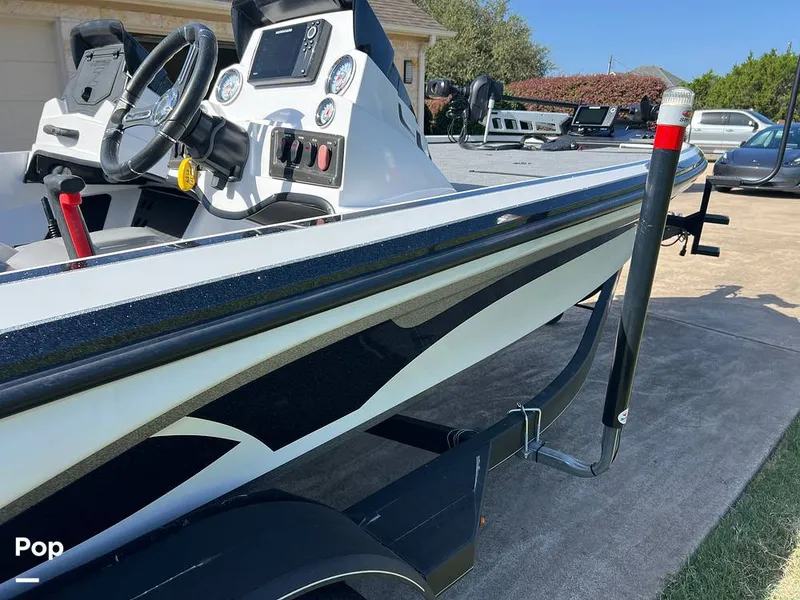 Slide: The Image of Nitro Z18 PRO 2020 - 15706479