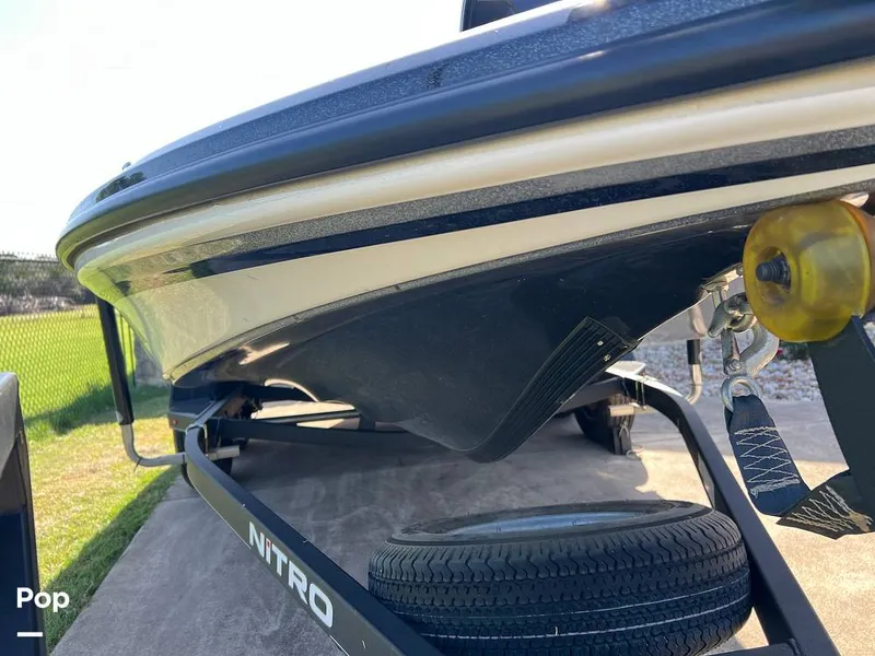 Slide: The Image of Nitro Z18 PRO 2020 - 15706482