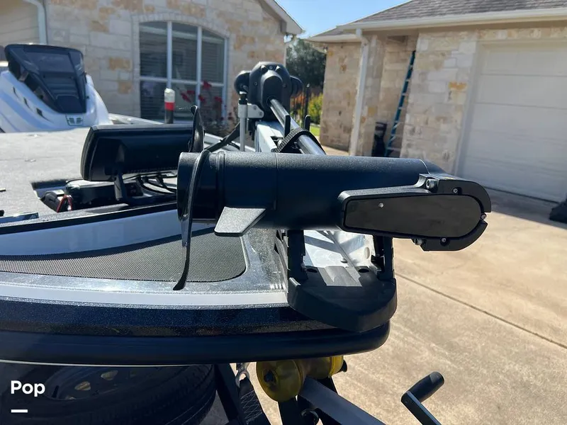 Slide: The Image of Nitro Z18 PRO 2020 - 15706483