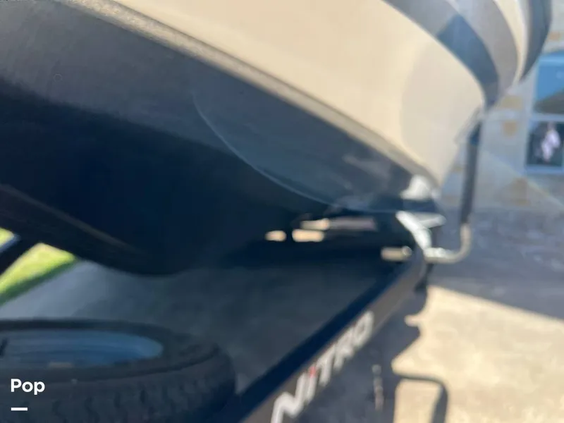 Slide: The Image of Nitro Z18 PRO 2020 - 15706485