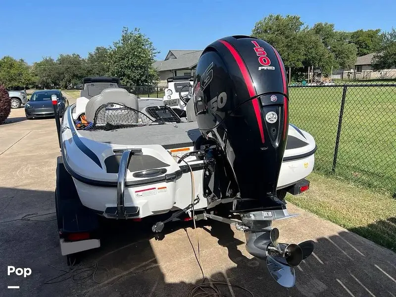 Slide: The Image of Nitro Z18 PRO 2020 - 15709259