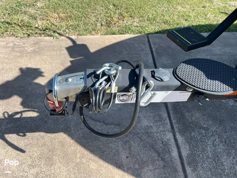 Slide: The Image of Nitro Z18 PRO 2020 - 15706488