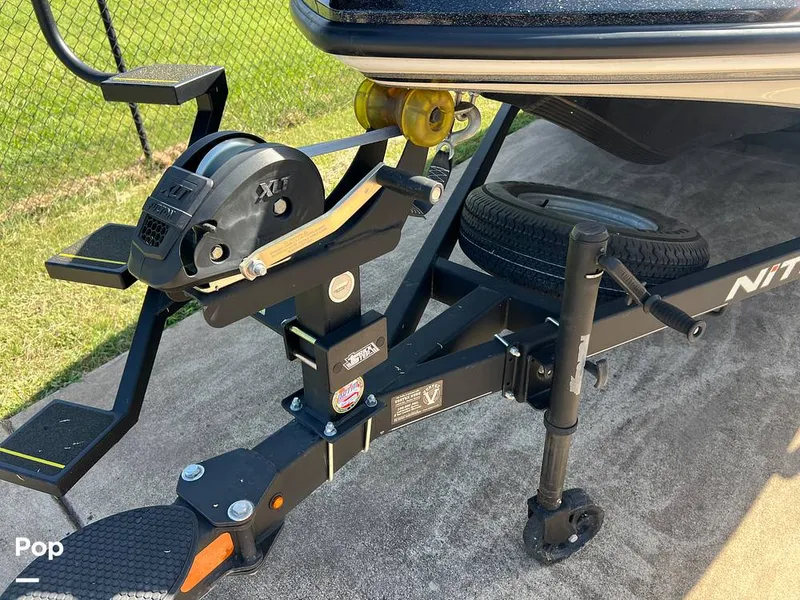 Slide: The Image of Nitro Z18 PRO 2020 - 15706489