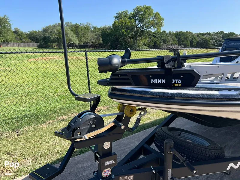 Slide: The Image of Nitro Z18 PRO 2020 - 15706490