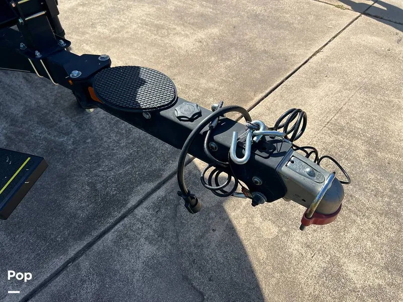 Slide: The Image of Nitro Z18 PRO 2020 - 15706492