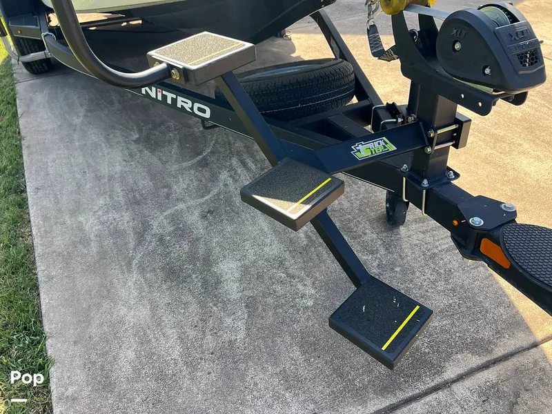 Slide: The Image of Nitro Z18 PRO 2020 - 15706493