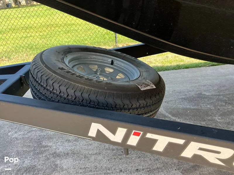 Slide: The Image of Nitro Z18 PRO 2020 - 15706496