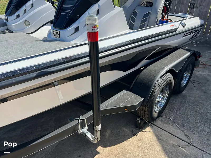 Slide: The Image of Nitro Z18 PRO 2020 - 15706499