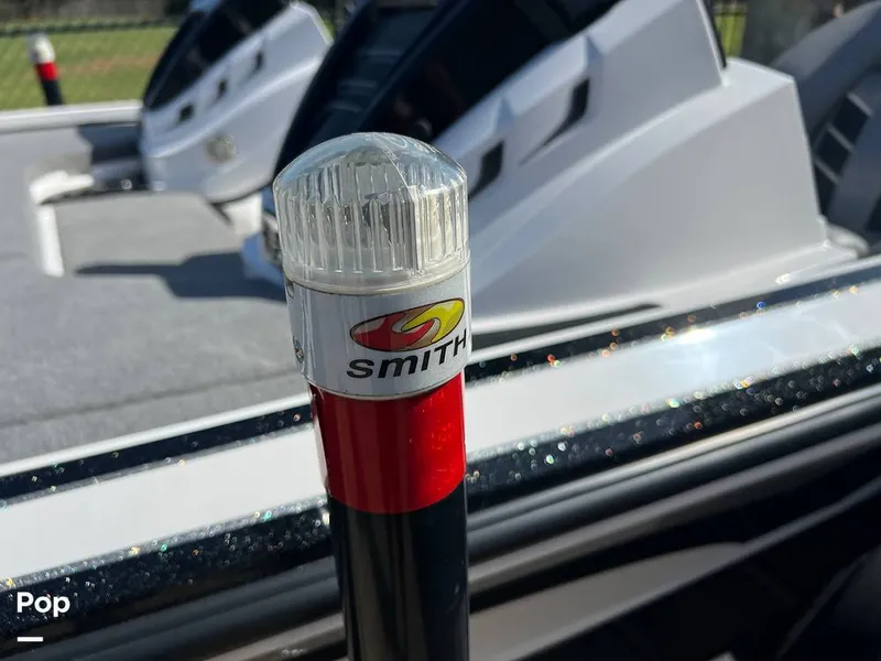 Slide: The Image of Nitro Z18 PRO 2020 - 15706498