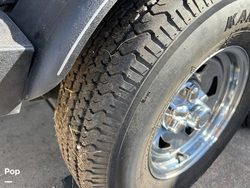 Slide: The Image of Nitro Z18 PRO 2020 - 15706500