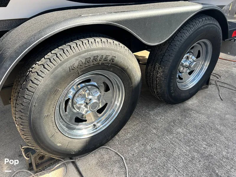 Slide: The Image of Nitro Z18 PRO 2020 - 15706497