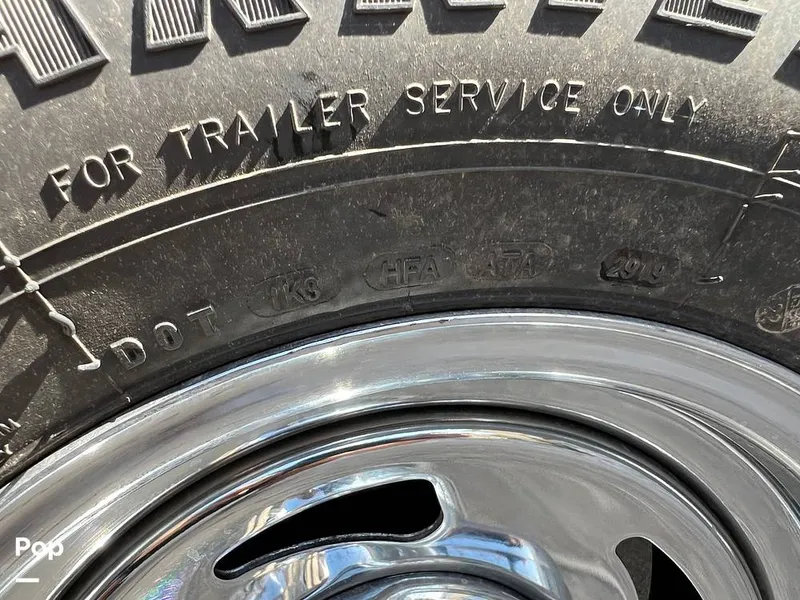 Slide: The Image of Nitro Z18 PRO 2020 - 15706501