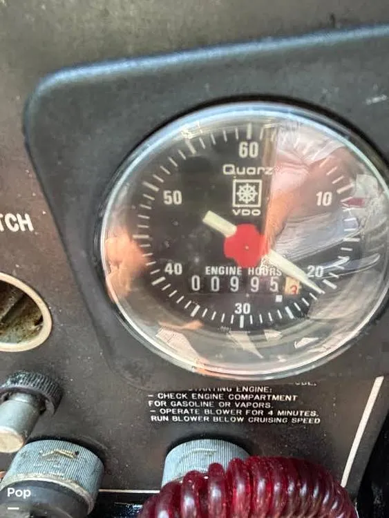 Slide: The Image of Hour Meter - 15761895