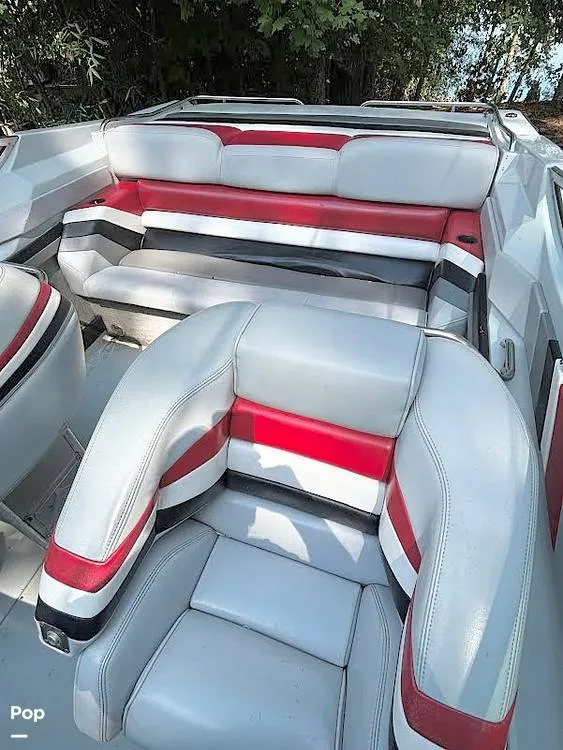 Slide: The Image of Passenger Seat - 15761901