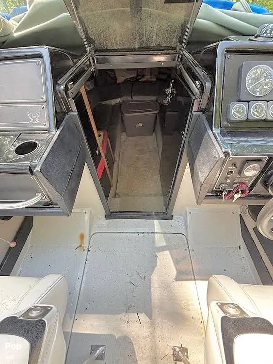 Slide: The Image of Cuddy Cabin - 15761896