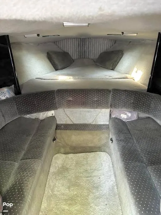 Slide: The Image of V Berth - 15761899