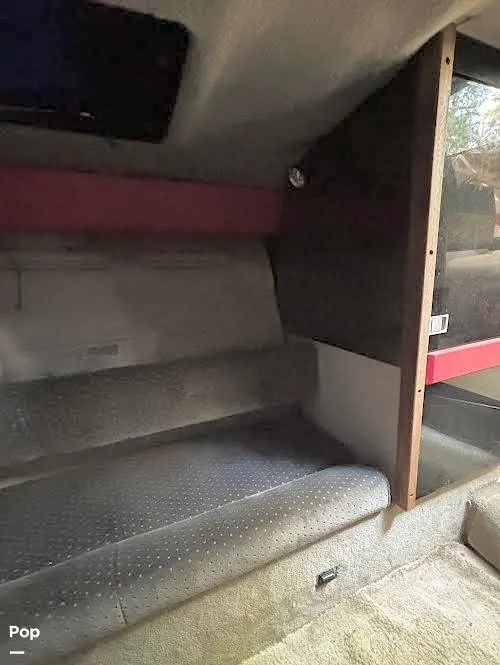 Slide: The Image of Settee - 15761898