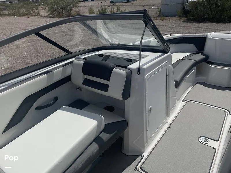 Slide: The Image of Yamaha AR 210 2022 - 15872459