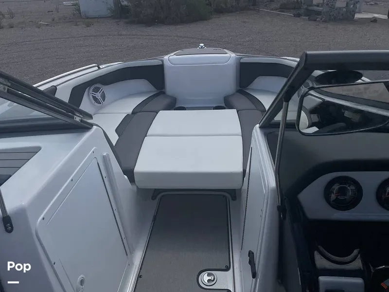 Slide: The Image of Yamaha AR 210 2022 - 15872462